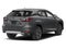2022 Lexus RX 350 FWD