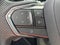 2024 Lexus NX 350 F SPORT Handling AWD