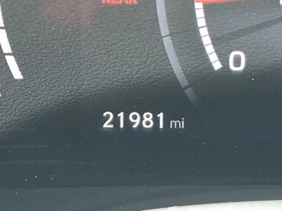 2024 Lexus NX 350 F SPORT Handling AWD