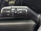 2024 Lexus NX 350 F SPORT Handling AWD