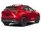 2024 Lexus NX 350 F SPORT Handling AWD