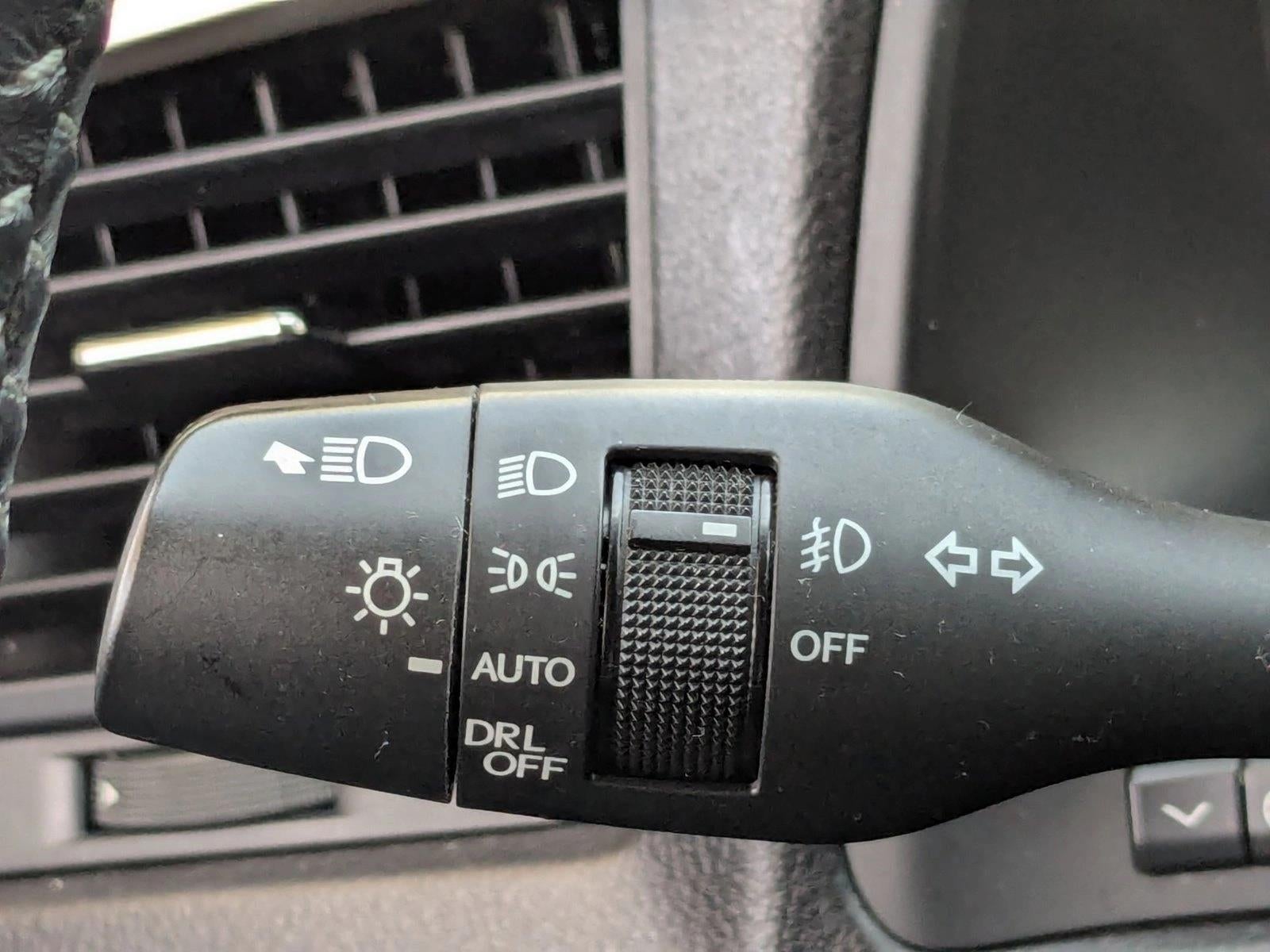 2022 Lexus RX 350 F SPORT Handling AWD