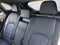 2022 Lexus RX 350 F SPORT Handling AWD