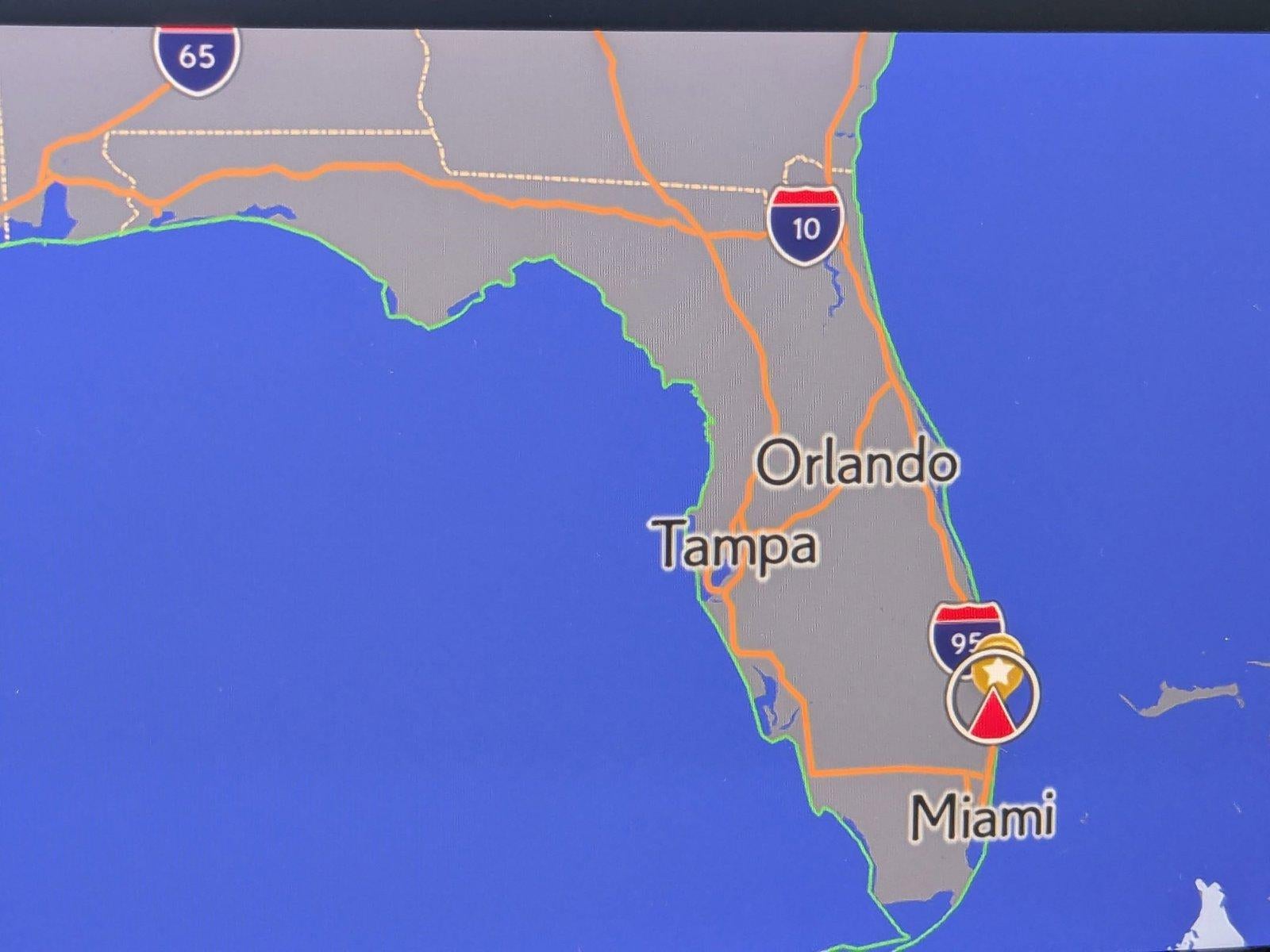 2022 Lexus RX 350 F SPORT Handling AWD