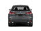 2022 Lexus RX 350 F SPORT Handling AWD