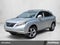 2011 Lexus RX 350 FWD 4dr