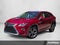 2019 Lexus RX 350 FWD
