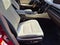 2019 Lexus RX 350 FWD