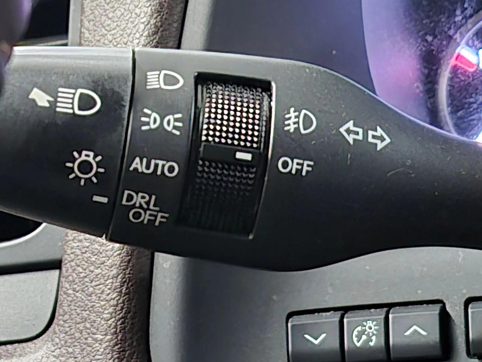 2017 Lexus RX 350 FWD