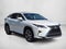 2018 Lexus RX 350 FWD