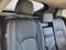 2018 Lexus RX 350 FWD