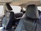 2018 Lexus RX 350 FWD