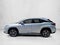 2018 Lexus RX 350 FWD