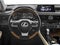 2018 Lexus RX 350 FWD