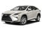 2018 Lexus RX 350 FWD