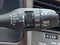2018 Lexus RX 350 FWD