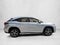 2018 Lexus RX 350 FWD