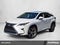 2017 Lexus RX 350 FWD
