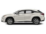 2019 Lexus RX 350 FWD