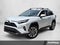 2024 Toyota RAV4 XLE Premium AWD (Natl)
