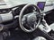 2024 Toyota RAV4 XLE Premium AWD (Natl)