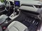 2024 Toyota RAV4 XLE Premium AWD (Natl)