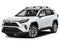 2024 Toyota RAV4 XLE Premium AWD (Natl)