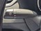 2024 Toyota RAV4 LE FWD (GS)