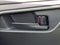 2024 Toyota RAV4 LE FWD (GS)