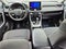 2024 Toyota RAV4 LE FWD (GS)