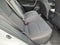 2024 Toyota RAV4 LE FWD (GS)
