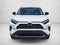 2024 Toyota RAV4 LE FWD (GS)