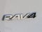2024 Toyota RAV4 LE FWD (GS)