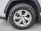 2024 Toyota RAV4 LE FWD (GS)
