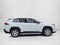 2024 Toyota RAV4 LE FWD (GS)