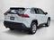 2024 Toyota RAV4 LE FWD (GS)