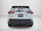 2024 Toyota RAV4 LE FWD (GS)