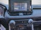 2020 Toyota RAV4 LE FWD (GS)
