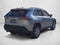 2020 Toyota RAV4 LE FWD (GS)