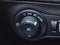 2020 Jeep Compass Limited FWD