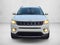 2020 Jeep Compass Limited FWD