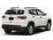 2020 Jeep Compass Limited FWD