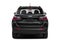 2020 Jeep Compass Limited FWD