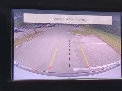 2023 RAM ProMaster Cargo Van 2500 High Roof 159" WB