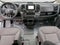 2023 RAM ProMaster Cargo Van 2500 High Roof 159" WB
