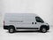 2023 RAM ProMaster Cargo Van 2500 High Roof 159" WB