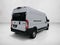 2023 RAM ProMaster Cargo Van 2500 High Roof 159" WB