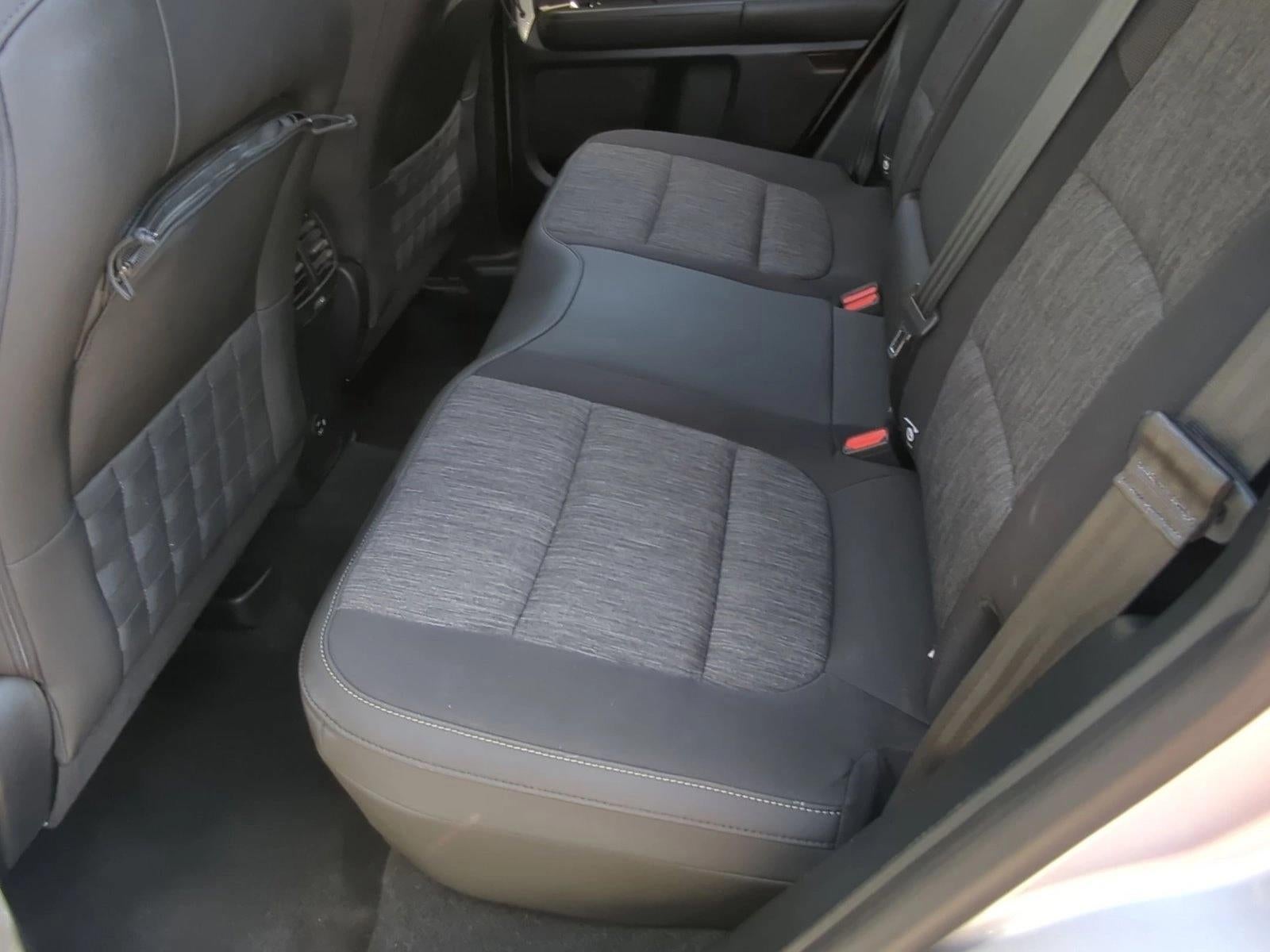 2021 Ford Bronco Sport Big Bend 4x4