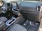 2021 Ford Bronco Sport Big Bend 4x4