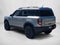 2021 Ford Bronco Sport Big Bend 4x4